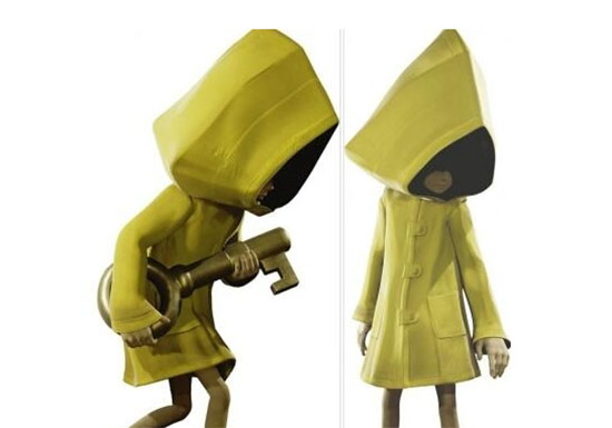 202210310520382542670001