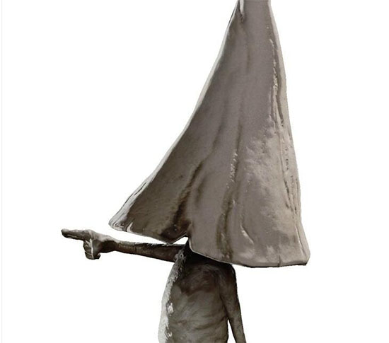 202210310520386228260002