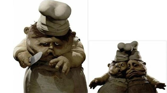 202210310520389095590003