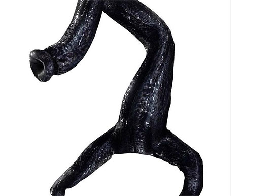 202210310520392251790004