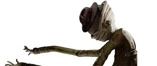 202210310520395635820005