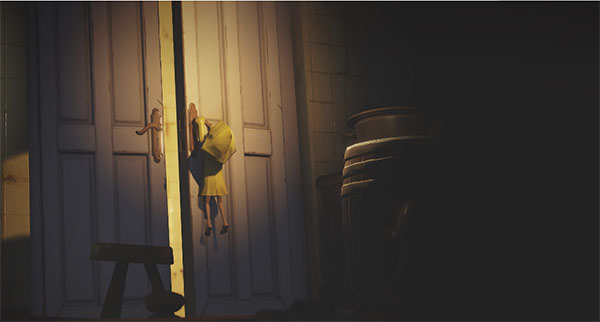 202210310520398593870006