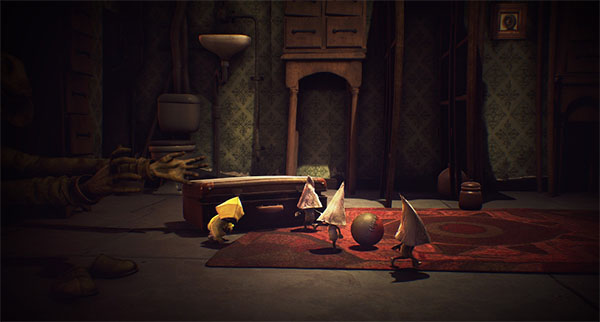 202210310520401418920007