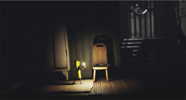 202210310520404868920008