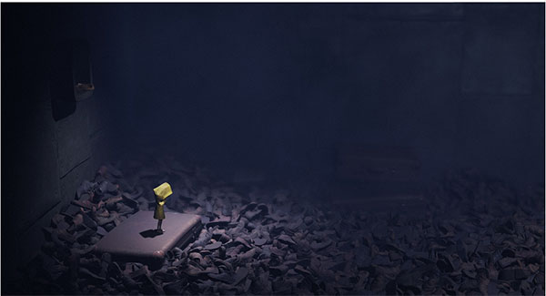 202210310520408184860009