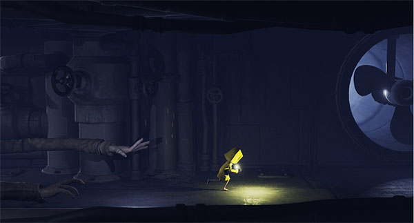 202210310520410128270010