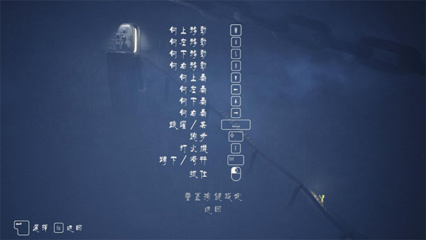 202210310520412790160011