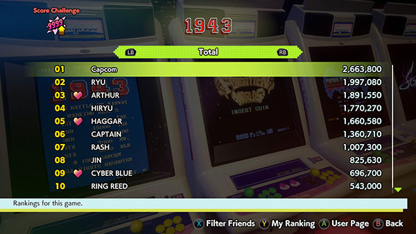 202210310520421280360001