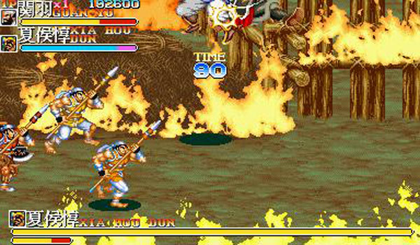 202210310520430936440003