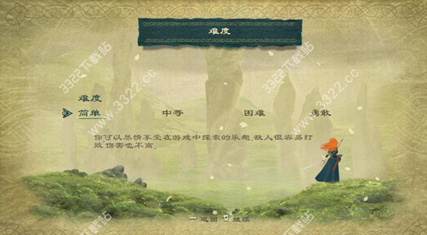 202210310520497510260001