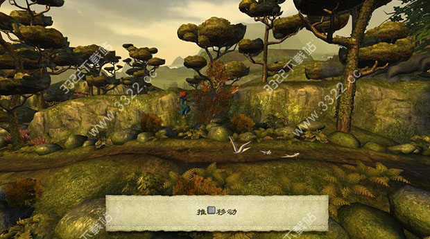 202210310520501175000002