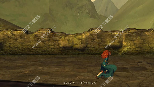 202210310520508165550004