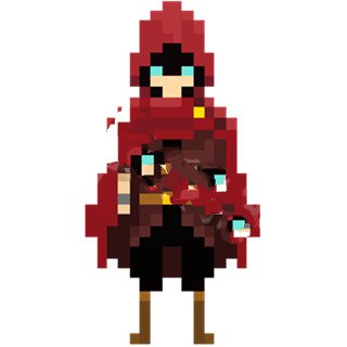 202210310521003521870002