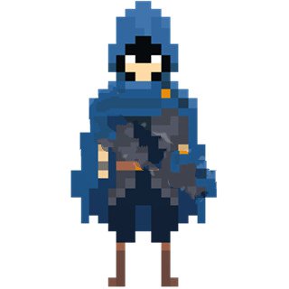 202210310521006340950003