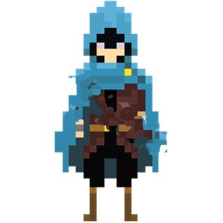 202210310521008713150004