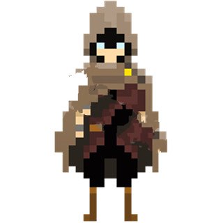 202210310521011459650005