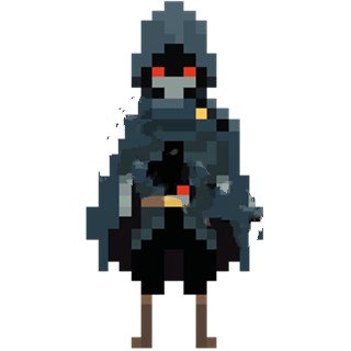 202210310521014067010006