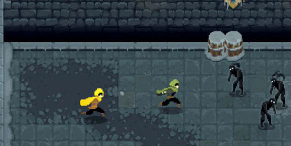 202210310521018473860008