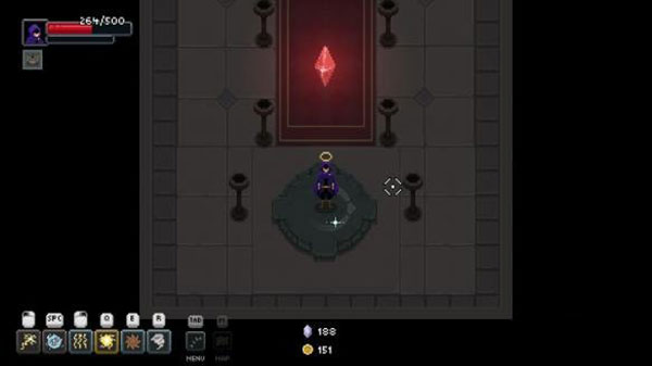 202210310521020468440009