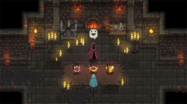 202210310521029276110012