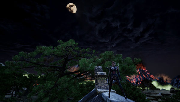 202210310521136181020000