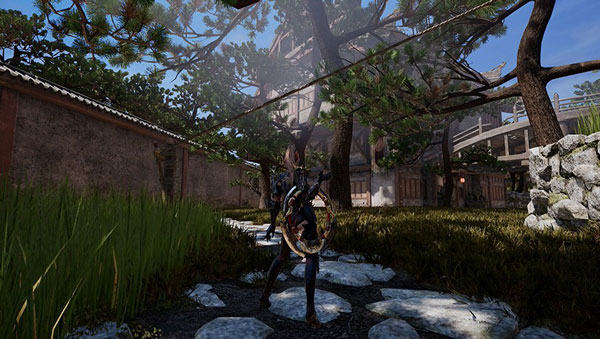 202210310521139286390001