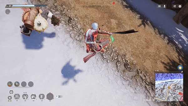 202210310521143245720002