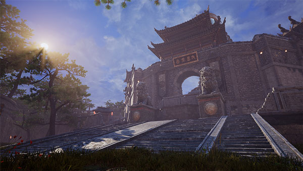 202210310521146723660003