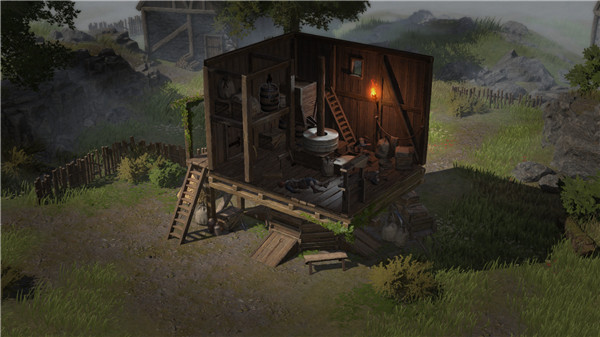 202210310521184802980002