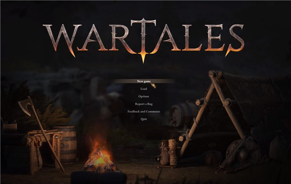 202210310521198513610006