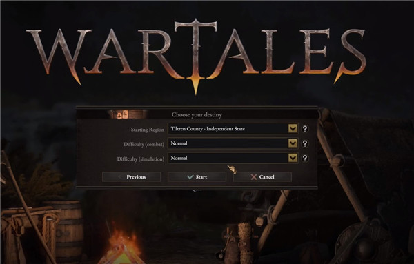 202210310521206449000008