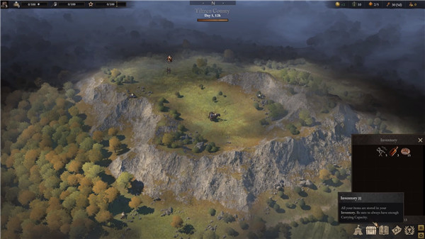 202210310521210795570009