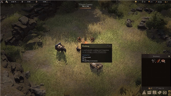 202210310521213889490010