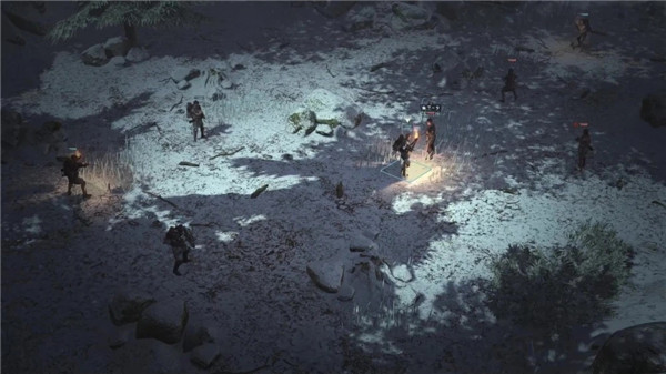 202210310521220750930012