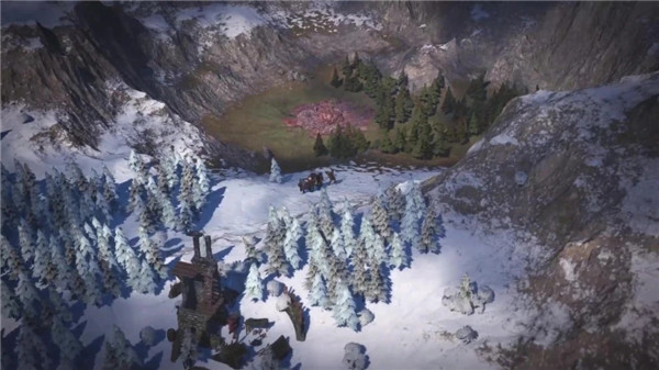 202210310521223542250013