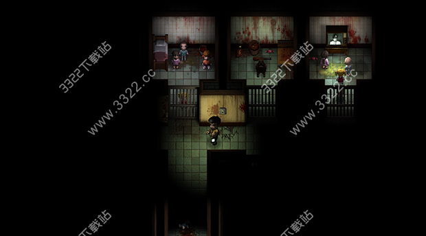 202210310521274226470003