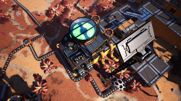 202210310521283930630001