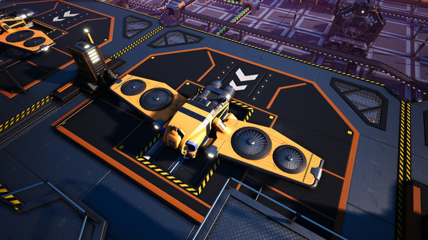 202210310521291396480003