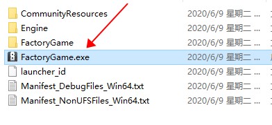 202210310521298785760005