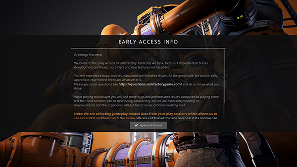 202210310521302837010006