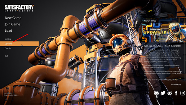 202210310521306448450007