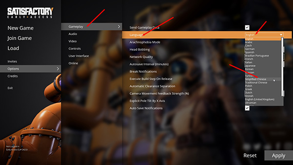 202210310521310699970008