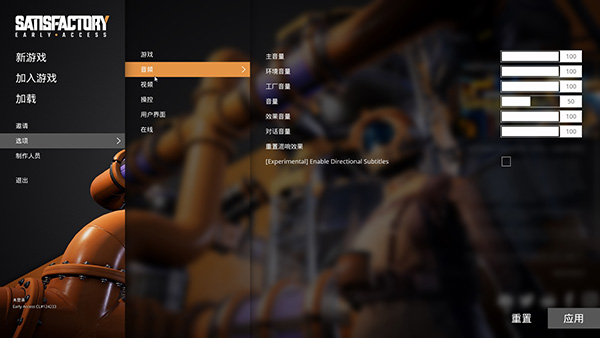 202210310521313870260009