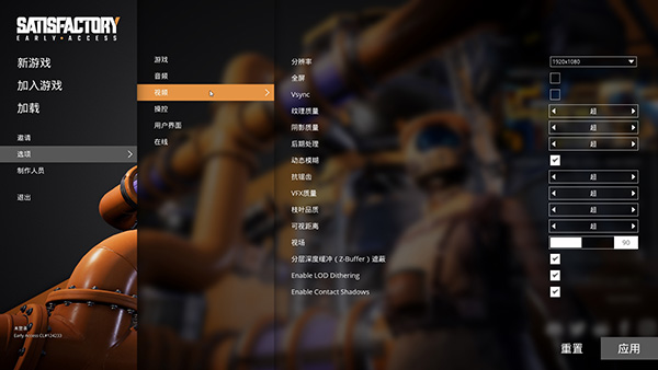 202210310521317322280010