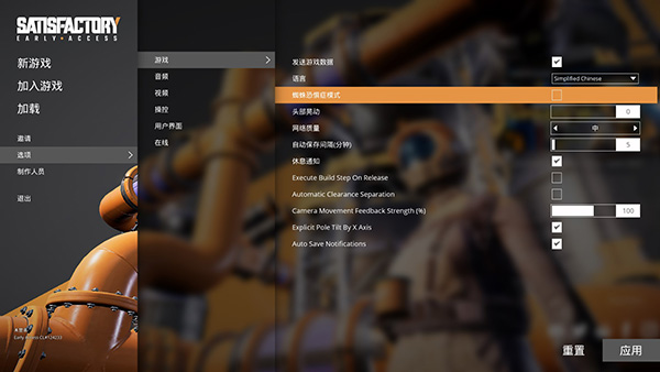 202210310521320526250011