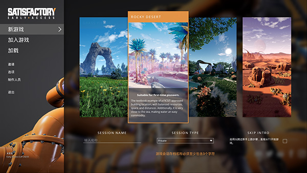 202210310521323886410012