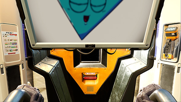 202210310521327467040013