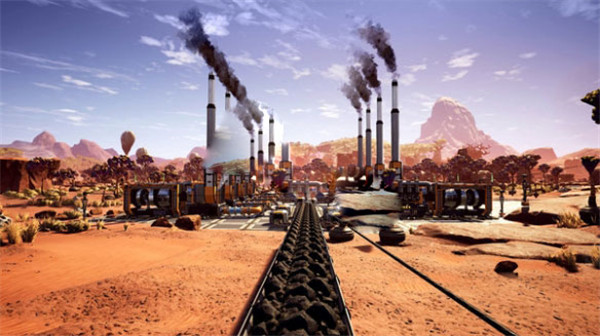 202210310521330572050014