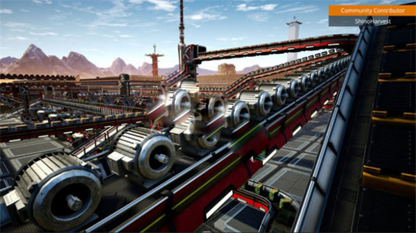 202210310521334891920015