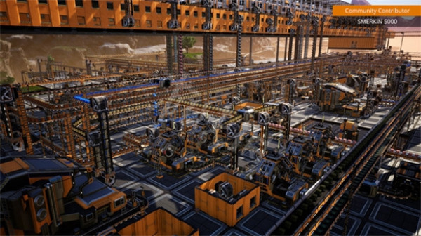 202210310521338200000016